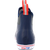 Navy/Red|Marine/Rouge|ALT