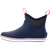 Navy/Red|Marine/Rouge|ALT