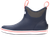 Navy|Marine|ALT
