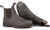 Rustic Black|Rustic Black|ALT