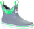 Grey/Kelp|Grey/Kelp|PRI