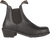 Black|Noir|ALT