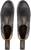 Black|Noir|ALT