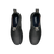 Black|Noir|ALT