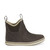 Brown|Brun|ALT