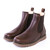 Dark Brown|Brun foncé