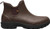 Brown Multi|Multi brun|PRI