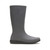 Charcoal/Black|Charbon de bois/Noir|ALT