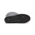 Charcoal/Black|Charbon de bois/Noir|ALT