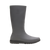 Charcoal/Black|Charbon de bois/Noir|ALT
