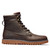 Dark Brown LITE Leather F|Brun foncé/cuir
