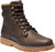 Dark Brown LITE Leather F|Brun foncé/cuir|PRI