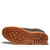 Dark Brown LITE Leather F|Brun foncé/cuir