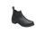 Black|Noir|ALT