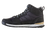 Black|Noir|ALT