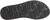 Fronds Black|Noir fronde