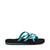 Isla Tropic Teal|Isla Tropic Teal|ALT