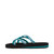 Isla Tropic Teal|Isla Tropic Teal|ALT