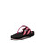 Lindi Boysenberry|Lindi Boysenberry|ALT