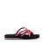 Lindi Boysenberry|Lindi Boysenberry|ALT