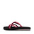 Lindi Boysenberry|Lindi Boysenberry|ALT
