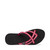 Lindi Boysenberry|Lindi Boysenberry|ALT