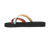 Refract Multi|Réfraction multiple|ALT
