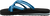 Lindi Blue|Lindi Blue|ALT