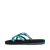 Isla Tropic Teal|Isla Tropic Teal|ALT