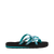 Isla Tropic Teal|Isla Tropic Teal|ALT
