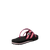 Lindi Boysenberry|Lindi Boysenberry|ALT