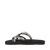 Antiguous Grey|Gris Antigueux|ALT