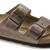 Tobacco Brown|Tabac brun|ALT