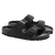 Black|Noir|ALT