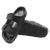 Black|Noir|ALT