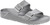 Metallic Silver|Metallic Silver|PRI