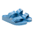 Elemental Blue|Bleu élémentaire|ALT