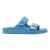 Elemental Blue|Bleu élémentaire|ALT