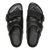 Black|Noir|ALT