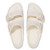 Eggshell|Coquille d'oeuf|ALT