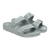 Pure Sage|Sauge pure|ALT