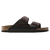 Habana|Havane|ALT