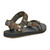 Geo Mashup Olive|Geo Mashup Olive|ALT