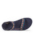Boomerang|Boomerang|ALT