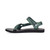 Sorbet Dark Olive|Sorbet olive noire|ALT