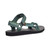 Sorbet Dark Olive|Sorbet olive noire|ALT
