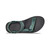 Sorbet Dark Olive|Sorbet olive noire|ALT