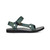 Sorbet Dark Olive|Sorbet olive noire|ALT