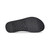 Sorbet Dark Olive|Sorbet olive noire|ALT