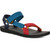Blue Opal Multi|Multi Opale bleue|ALT